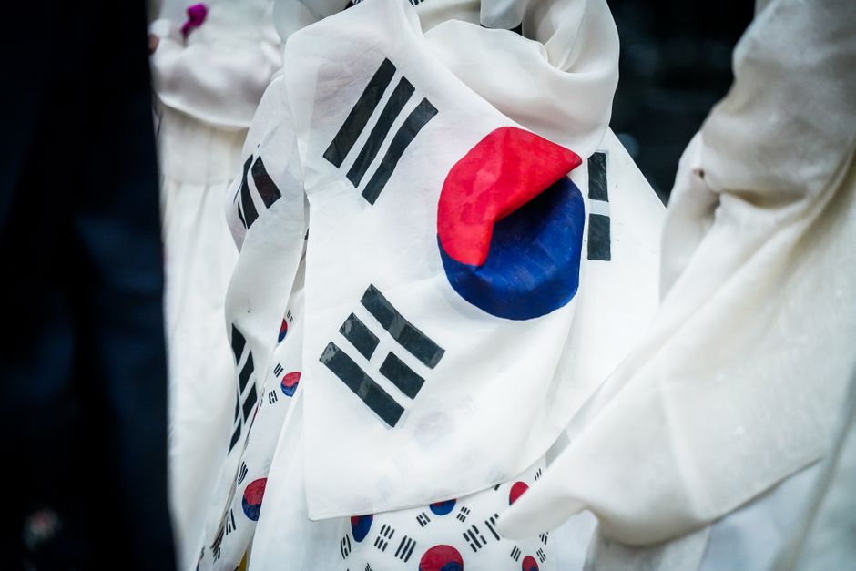 복수국적 허용 조건과 국적이탈 vs 국적상실 차이 완벽 정리