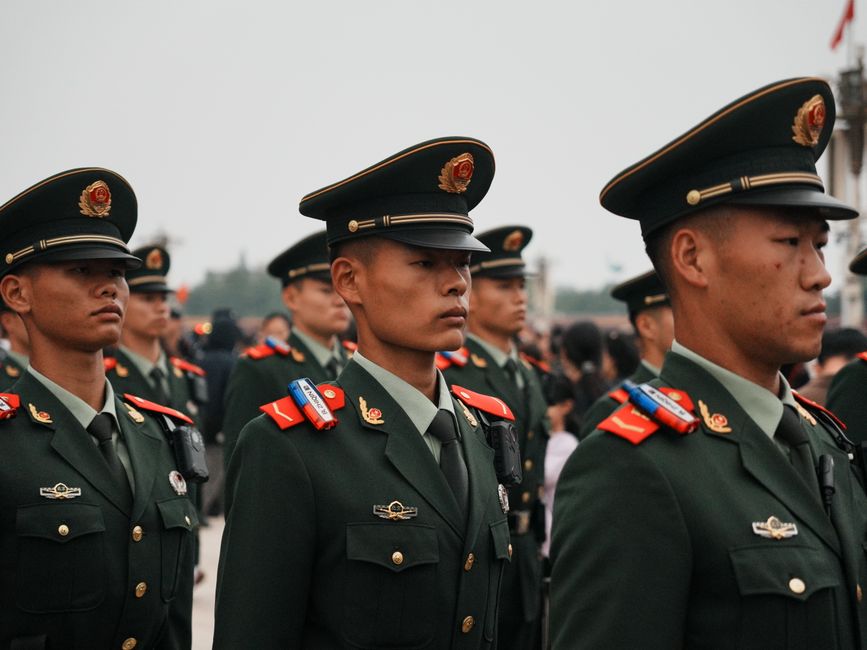 F-4 비자 만 25세 이상 요건, 병역과 얽혀 꼬이는 실무 포인트