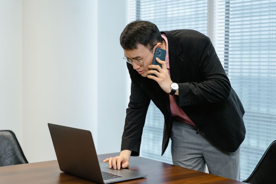 F-4 비자 사업자등록 가능 여부와 절차 완벽 정리