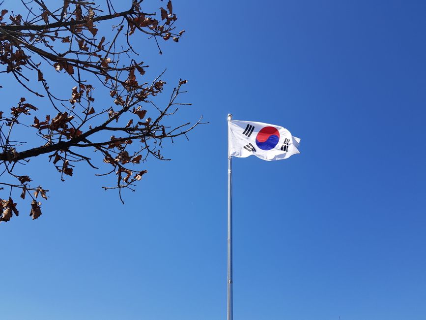 국적상실 신고 방법 — 외국 국적 취득 후 한국 국적 처리 가이드 2026