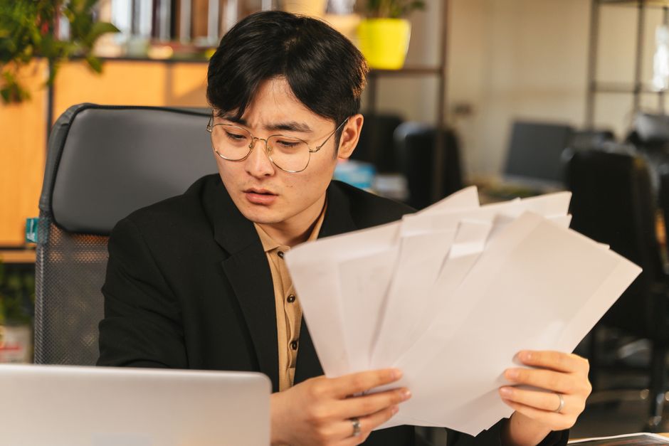 국적회복 신청 — 과거 한국 국적자의 국적 회복 절차 완전 가이드 2026