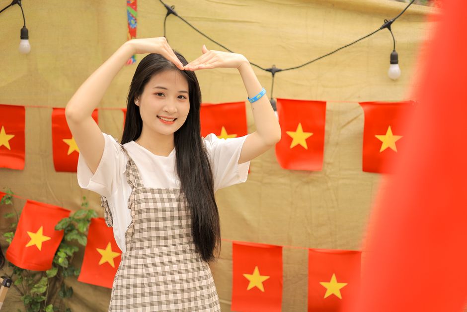 국적상실 신고 절차와 필요서류 — 3일이면 완료