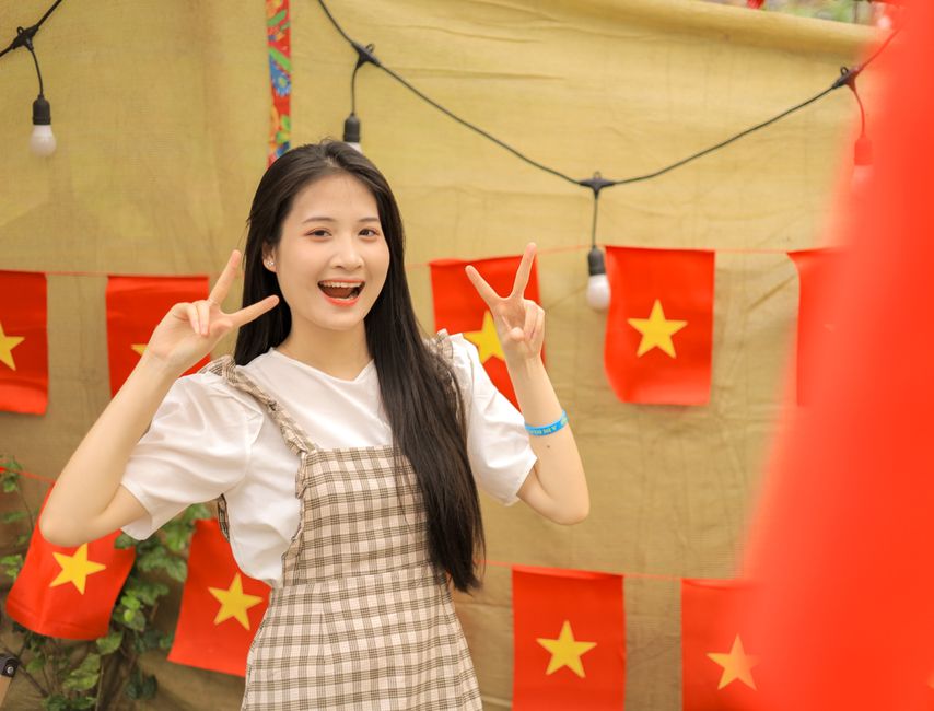 재외동포 국적회복 미성년 자녀 동반 완벽 가이드
