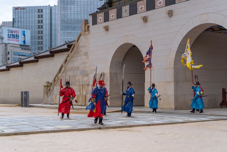 재외동포 국적선택 기한과 절차 완벽 가이드