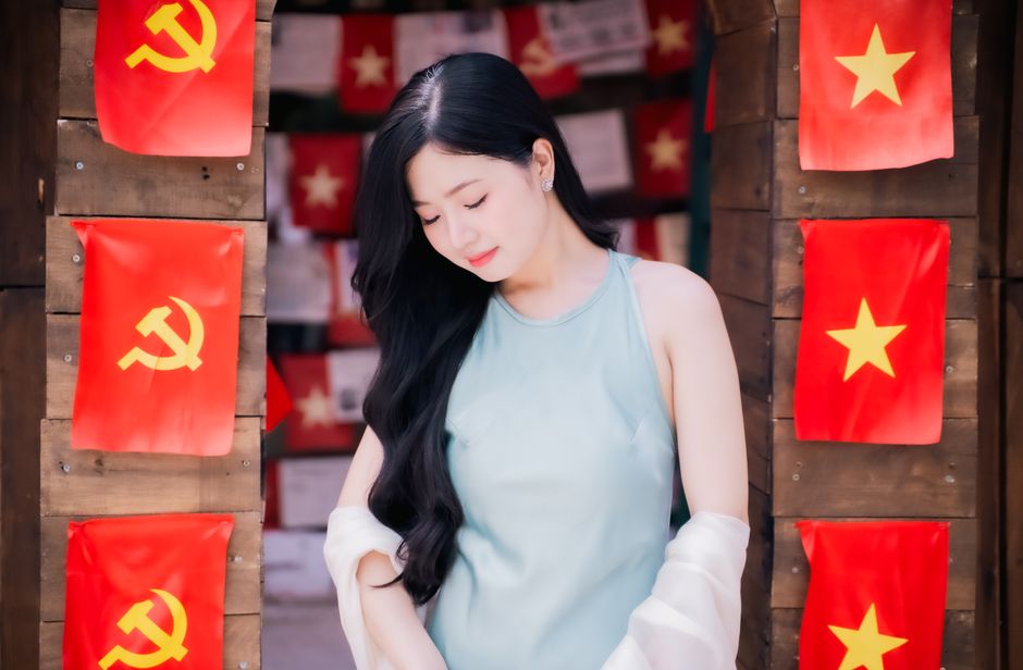 재외동포 복수국적 허용 대상과 조건 총정리