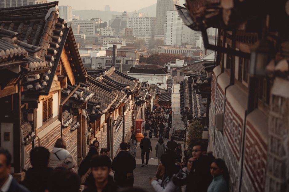 재외동포 국내 부동산 취득 절차와 세금 안내