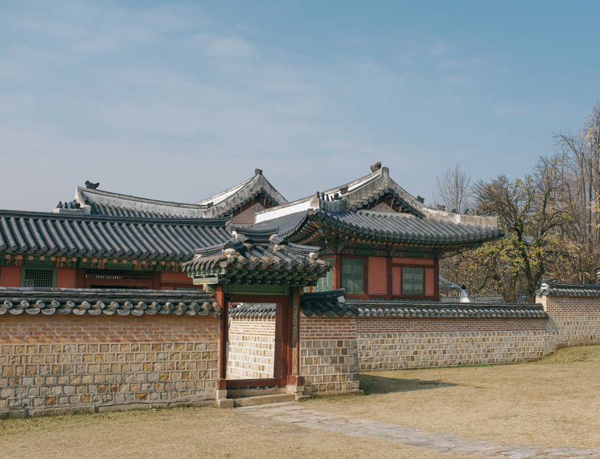 재외동포 부동산 취득 절차와 세금 완벽 안내