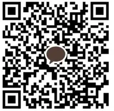카카오톡 상담 QR 코드