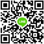 LINE QR Code