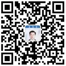 WeChat 상담 QR 코드